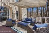 123 Devonshire Court - Photo 85