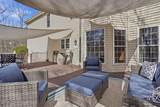 123 Devonshire Court - Photo 86