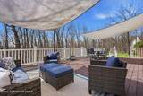 123 Devonshire Court - Photo 87