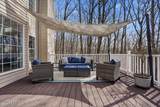 123 Devonshire Court - Photo 88
