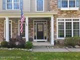 123 Devonshire Court - Photo 9