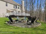 123 Devonshire Court - Photo 90
