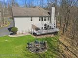 123 Devonshire Court - Photo 93