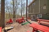 163 Cambridge Court - Photo 1
