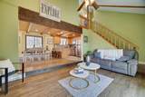 163 Cambridge Court - Photo 17