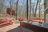 163 Cambridge Court - Photo 3