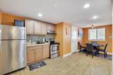 163 Cambridge Court - Photo 40