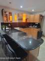 1173 Thunder Drive - Photo 10