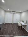 1173 Thunder Drive - Photo 14