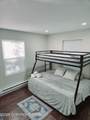 1173 Thunder Drive - Photo 17