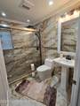 1173 Thunder Drive - Photo 19