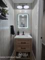 1173 Thunder Drive - Photo 22