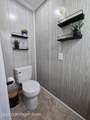 1173 Thunder Drive - Photo 23