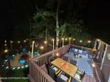 1173 Thunder Drive - Photo 25
