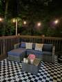 1173 Thunder Drive - Photo 26