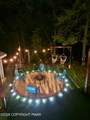 1173 Thunder Drive - Photo 27