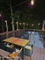 1173 Thunder Drive - Photo 28