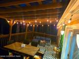 1173 Thunder Drive - Photo 29