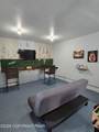 1173 Thunder Drive - Photo 31
