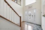 2431 Grey Birch Lane - Photo 10