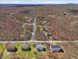 2431 Grey Birch Lane - Photo 100