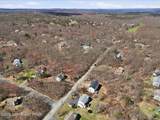 2431 Grey Birch Lane - Photo 101