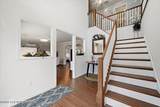 2431 Grey Birch Lane - Photo 11