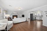 2431 Grey Birch Lane - Photo 12