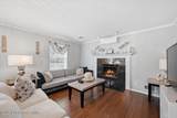 2431 Grey Birch Lane - Photo 16