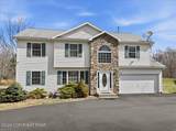 2431 Grey Birch Lane - Photo 2