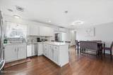 2431 Grey Birch Lane - Photo 24