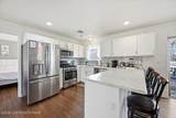 2431 Grey Birch Lane - Photo 26