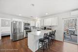 2431 Grey Birch Lane - Photo 27