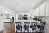 2431 Grey Birch Lane - Photo 28
