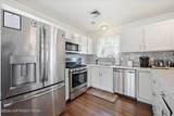 2431 Grey Birch Lane - Photo 29