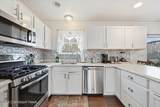 2431 Grey Birch Lane - Photo 30