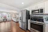 2431 Grey Birch Lane - Photo 31