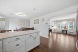 2431 Grey Birch Lane - Photo 32