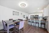 2431 Grey Birch Lane - Photo 33