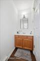 2431 Grey Birch Lane - Photo 39