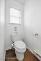 2431 Grey Birch Lane - Photo 40