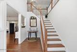2431 Grey Birch Lane - Photo 41