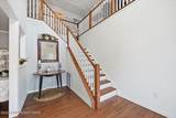 2431 Grey Birch Lane - Photo 42
