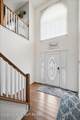 2431 Grey Birch Lane - Photo 43