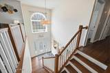 2431 Grey Birch Lane - Photo 44