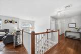 2431 Grey Birch Lane - Photo 45