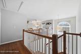 2431 Grey Birch Lane - Photo 46