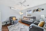 2431 Grey Birch Lane - Photo 47