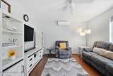 2431 Grey Birch Lane - Photo 48