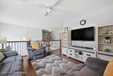 2431 Grey Birch Lane - Photo 49